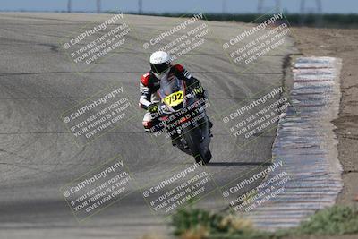 media/May-03-2025-CRA (Sat) [[22b18d099a]]/Races/Race 11/